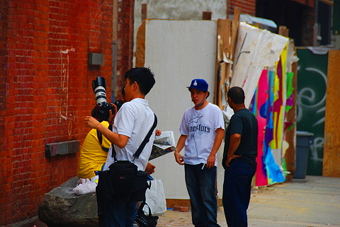 NY-Meat_Market-People_Watching- (16).JPG