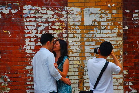 NY-Meat_Market-People_Watching- (17).JPG