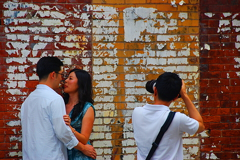 NY-Meat_Market-People_Watching- (19).JPG