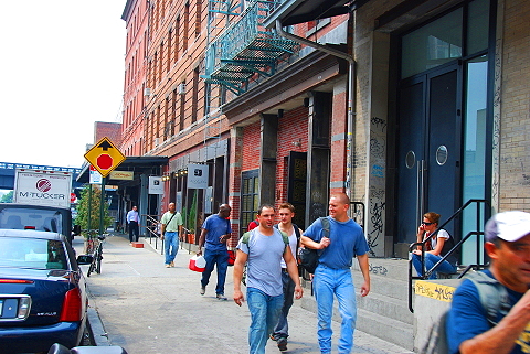 NY-Meat_Market-People_Watching- (27).JPG