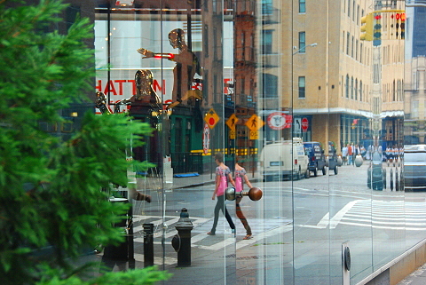 NY-Meat_Market-People_Watching- (2).JPG