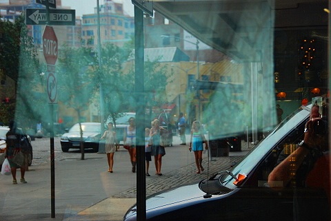 NY-Meat_Market-People_Watching- (6).JPG