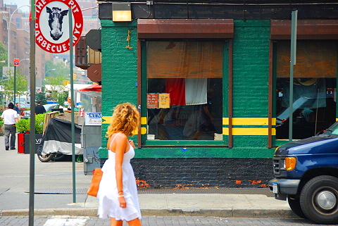 NY-Meat_Market-People_Watching- (8).JPG