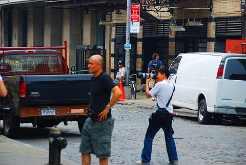 NY-Meat_Market-People_Watching- (9).JPG