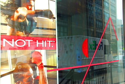 NY-Meat_Market-People_Watching-.JPG