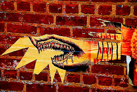 NY-MeatPacking_District-Graffiti-Street_Art-Shark_Toof-02.JPG