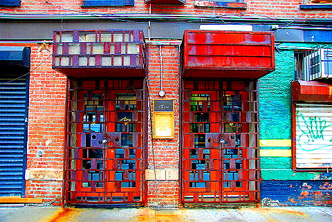NY-MeatPacking_District-Graffiti-Street_Art-Storefronts-01.JPG