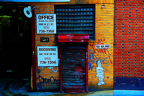 NY-MeatPacking_District-Graffiti-Street_Art-Storefronts-18.JPG