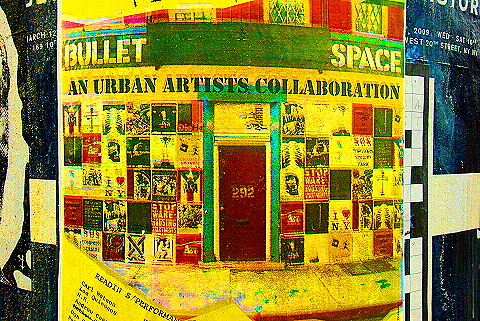 NY-MeatPacking_District-Graffiti-Street_Art-Storefronts-21.JPG