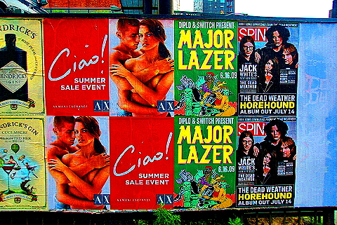 NY-MeatPacking_District-Graffiti-Street_Art-Storefronts-24.JPG