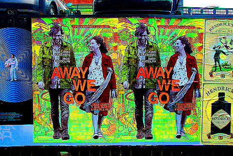 NY-MeatPacking_District-Graffiti-Street_Art-Storefronts-25.JPG