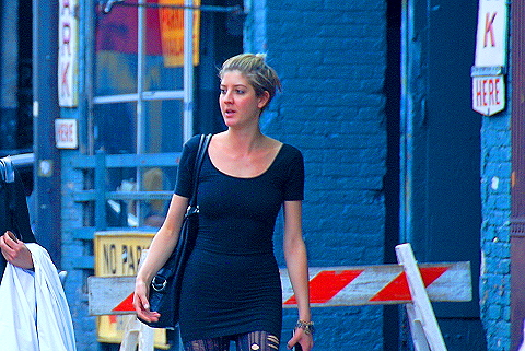 NY-Meatpacking_District-People_Watching-05.JPG