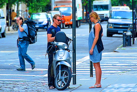 NY-Meatpacking_District-People_Watching-07.JPG