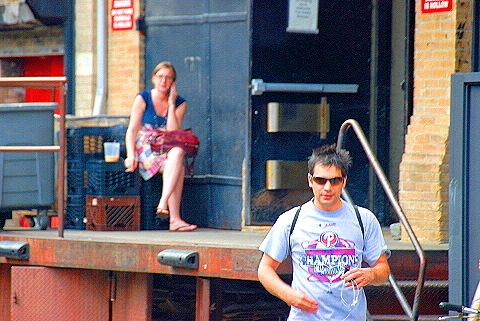 NY-Meatpacking_District-People_Watching-12.JPG