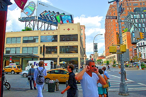 NY-Meatpacking_District-People_Watching-15.JPG