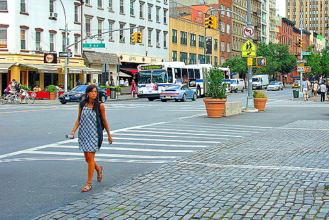 NY-Meatpacking_District-People_Watching-16.JPG