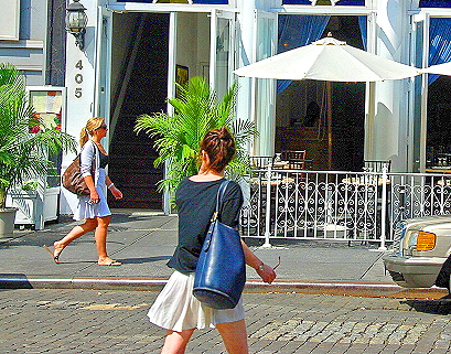 NY-Meatpacking_District-People_Watching-17.JPG