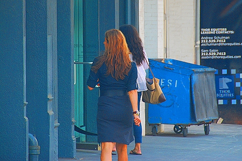 NY-Meatpacking_District-People_Watching-18.JPG