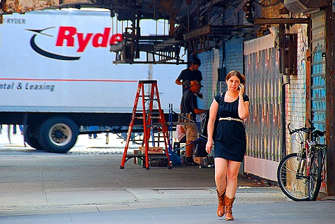NY-Meatpacking_District-People_Watching-19.JPG