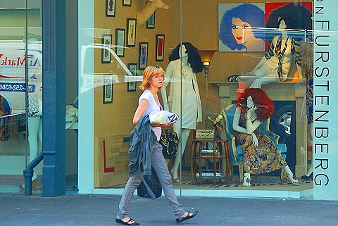 NY-Meatpacking_District-People_Watching-20.JPG