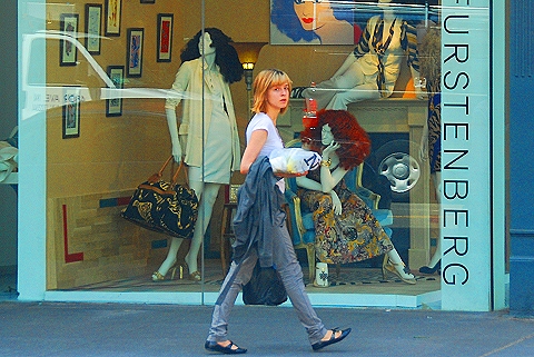 NY-Meatpacking_District-People_Watching-21.JPG