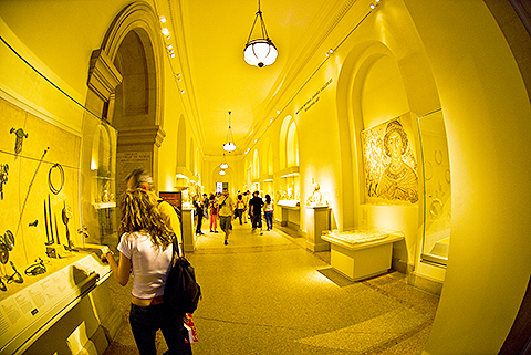 Kimbell  Museum on Powered By Jforum Metropolitan Museum Of Art Website   Medyalink Com