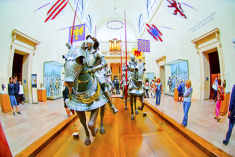 NY-Metropolitan_Museum_of_Art-09-Armor.jpg