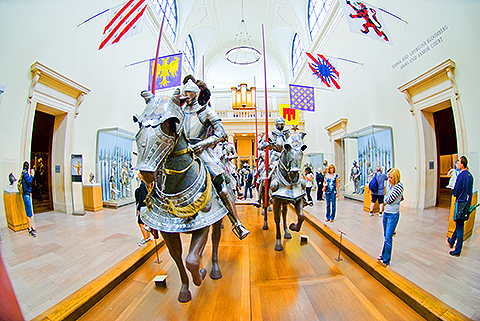 NY-Metropolitan_Museum_of_Art-10-Armor.jpg