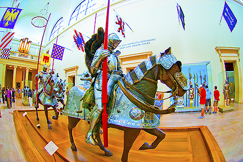 NY-Metropolitan_Museum_of_Art-11-Armor.jpg