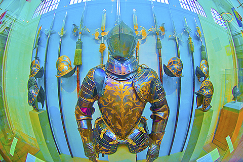 NY-Metropolitan_Museum_of_Art-12-Armor.jpg