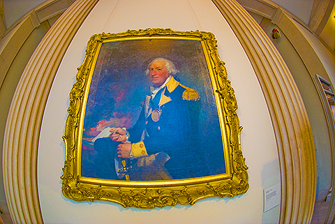 NY-Metropolitan_Museum_of_Art-15-George_Washington_Portrait.jpg