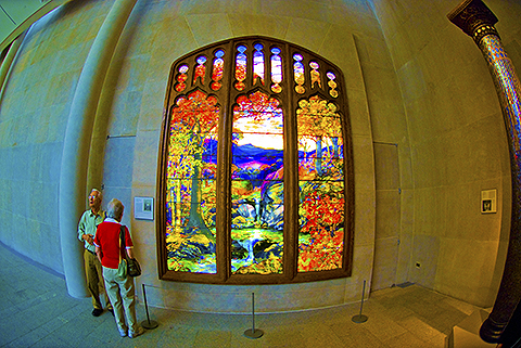 NY-Metropolitan_Museum_of_Art-19-Stained_Glass_Window.jpg