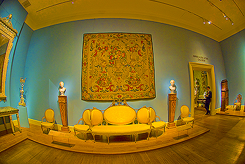 NY-Metropolitan_Museum_of_Art-22-Antiques.jpg