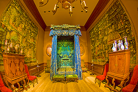NY-Metropolitan_Museum_of_Art-23-Antiques.jpg