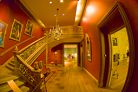 NY-Metropolitan_Museum_of_Art-24-Antiques.jpg