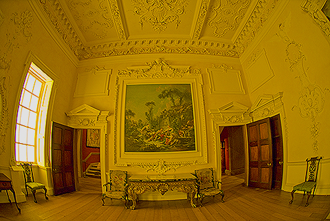 NY-Metropolitan_Museum_of_Art-25-Antiques.jpg