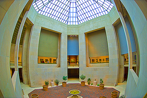 NY-Metropolitan_Museum_of_Art-26.jpg