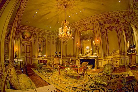 NY-Metropolitan_Museum_of_Art-28-Antiques.jpg