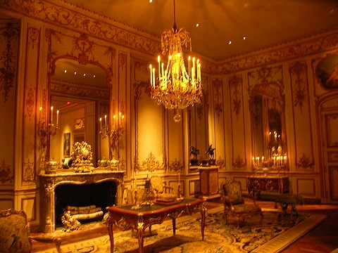 NY-Metropolitan_Museum_of_Art-Interior_Decoration-03.JPG