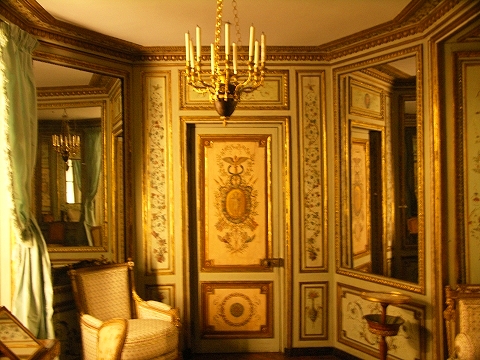 NY-Metropolitan_Museum_of_Art-Interior_Decoration-05.JPG