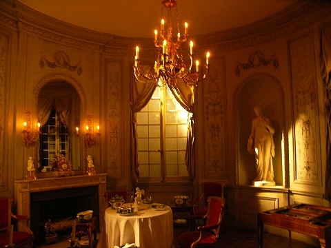 NY-Metropolitan_Museum_of_Art-Interior_Decoration-06.JPG