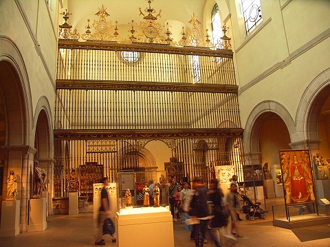 NY-Metropolitan_Museum_of_Art-Interior_Decoration-07.JPG