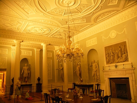NY-Metropolitan_Museum_of_Art-Interior_Decoration-11.JPG