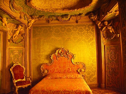 NY-Metropolitan_Museum_of_Art-Interior_Decoration-12.JPG
