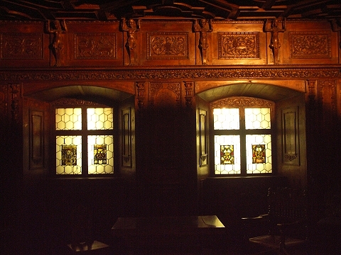 NY-Metropolitan_Museum_of_Art-Interior_Decoration-14.JPG
