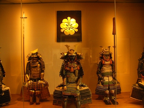 NY-Metropolitan_Museum_of_Art-Interior_Decoration-15.JPG
