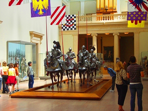 NY-Metropolitan_Museum_of_Art-Interior_Decoration-17.JPG