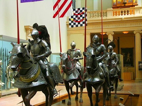 NY-Metropolitan_Museum_of_Art-Interior_Decoration-19.JPG