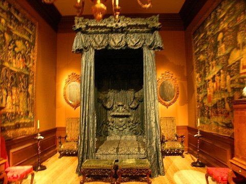 NY-Metropolitan_Museum_of_Art-Interior_Decoration-20.JPG