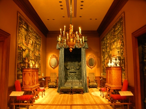 NY-Metropolitan_Museum_of_Art-Interior_Decoration-21.JPG